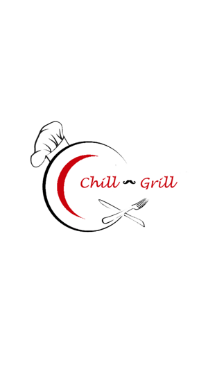 Chill n Grill(圖1)-速報App