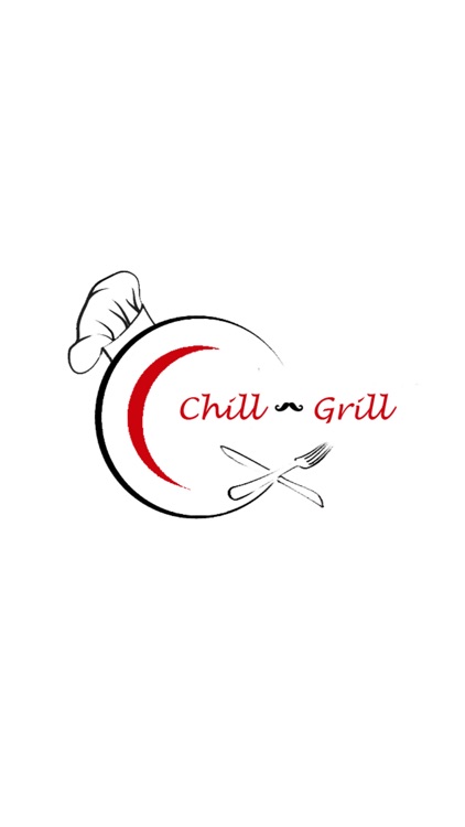 Chill n Grill