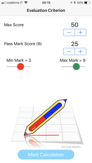 MyMark(圖1)-速報App