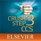 If you know all of the concepts in this app, you should do much better than pass the CCS portion of USMLE Step 3: You should Crush Step 3 CCS