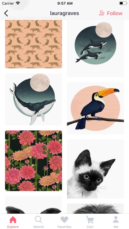 Redbubble