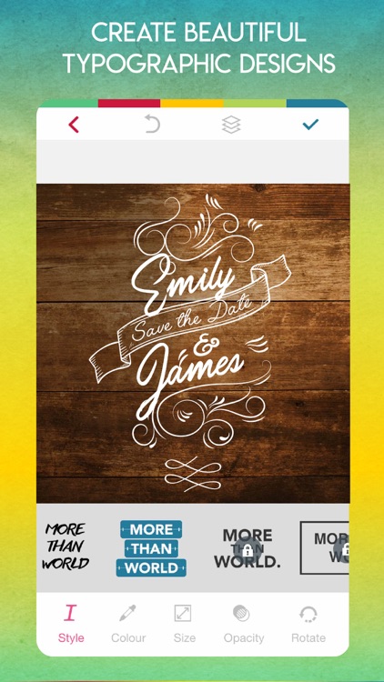 Poster Maker- Flyer Maker