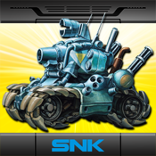 Metal Slug 3 App Reviews User Reviews Of Metal Slug 3 - roblox iphone ipad controller not working fix steelseries