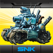 METAL SLUG 3 METAL SLUG 3