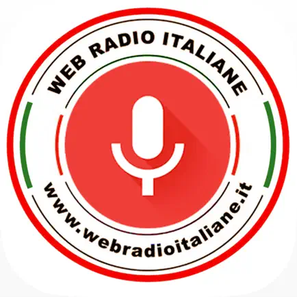 Web Radio Italiane Читы