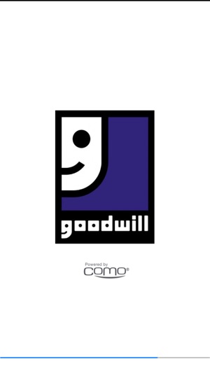 Wabash Valley Goodwill(圖1)-速報App