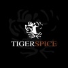Tiger Spice
