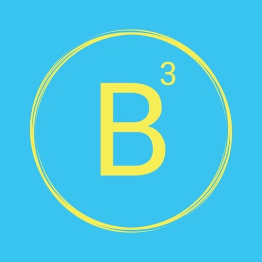 Breakfast Bowl Builder iOS App