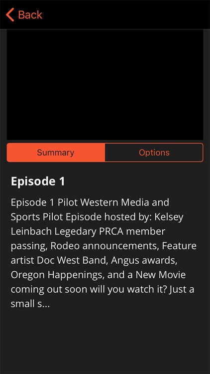Farm and Ranch TV