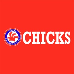 chickskitts