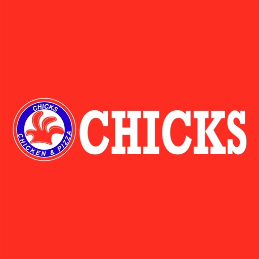 chickskitts icon