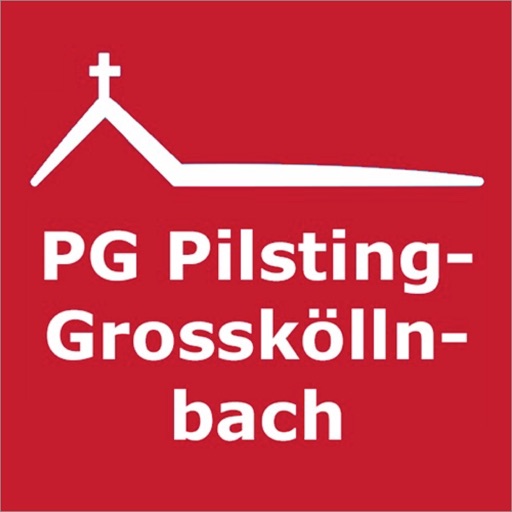 PG-Pilsting-Grossköllnbach