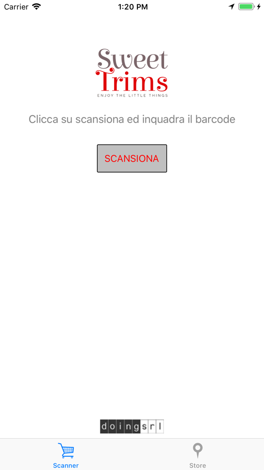 Ios Store Интернет Магазин Спб