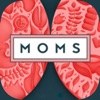 MOMS - The Training Sessions