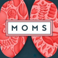 MOMS - The Training Sessions sur PC