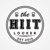 The HIIT Locker