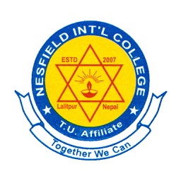 Nesfield International College