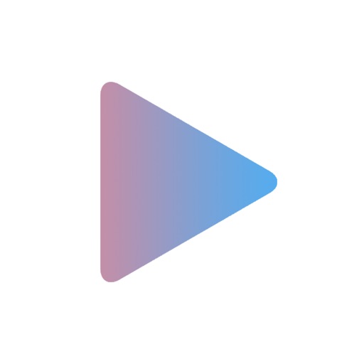 Swifter Player-HD Video Player Icon