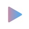 Swifter Player - 動画音楽...