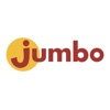 Jumbo app
