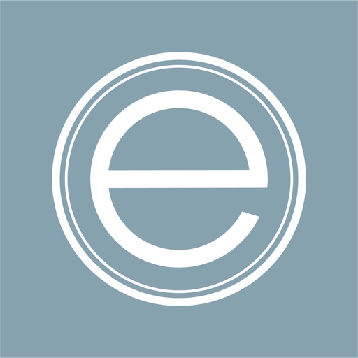 ePrintGo Icon