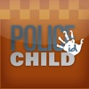 Police Child ID