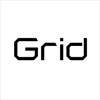 Grid For Business