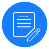 Resume Builder by ZDF