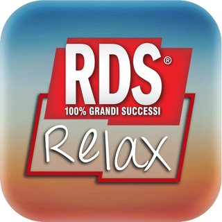 RADIO RDS SCARICARE