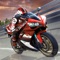 Feel the thrill of racing like never before in this action-packed, heart-thumping bike racing game