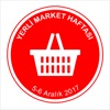 YMH 2017