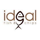 Ideal Fish & Chips