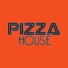 Pizza House Easington