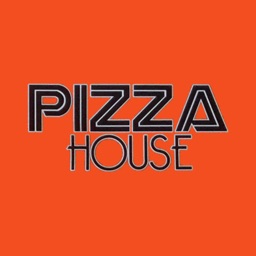 Pizza House Easington