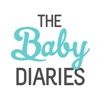 Baby Diaries Global