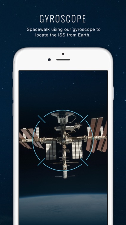 Eartheos screenshot-3