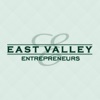 East Valley Entrepreneurs