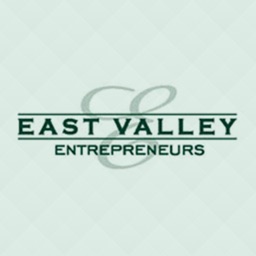 East Valley Entrepreneurs