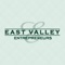 We are pleased to announce the East Valley Entrepreneurs (EVE) referral networking group