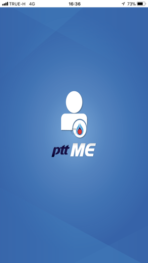 PTT ME Mobile(圖1)-速報App