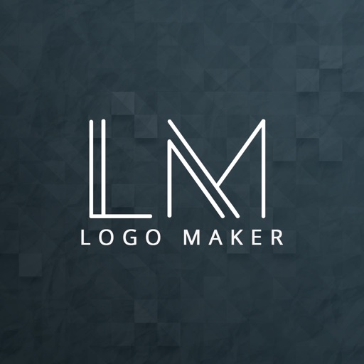 Logo Maker: Design Creator App