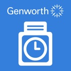Top 25 Business Apps Like Genworth Digital Timecard - Best Alternatives