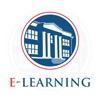 e-Learning Northwest MS