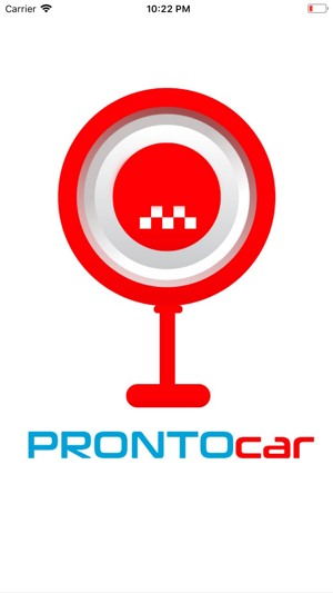 PRONTOcar(圖1)-速報App