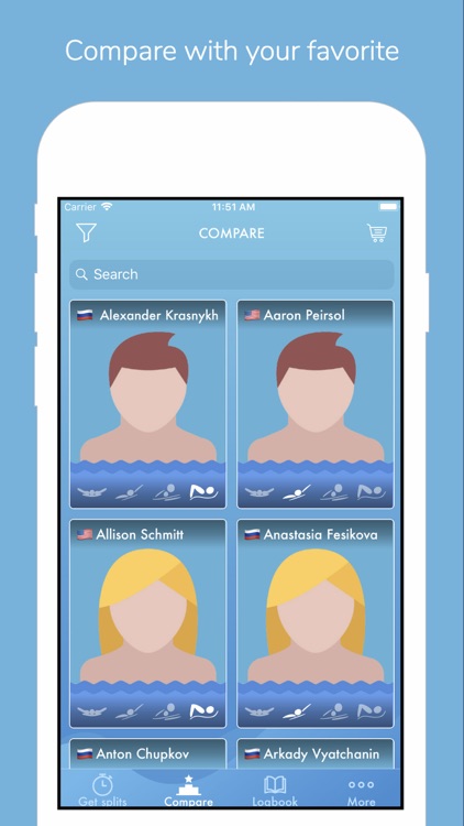 Split Smart screenshot-3