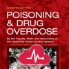 Poisoning & Drug Overdose Info mercury poisoning symptoms 