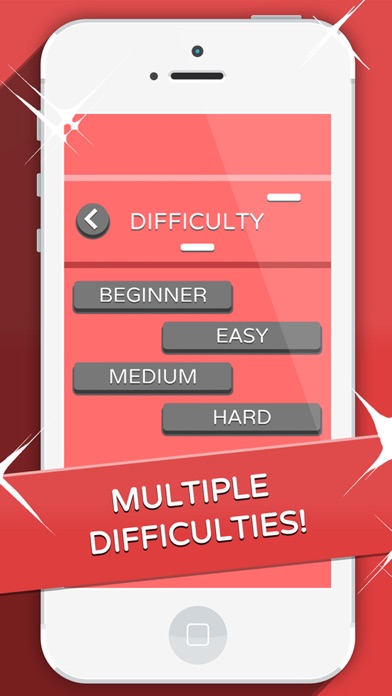 How to cancel & delete Sudoku - Classic 9x9 Puzzle from iphone & ipad 4