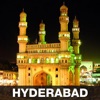 Hyderabad