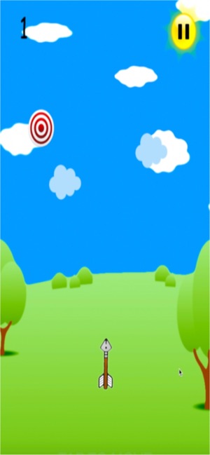 BYE BYE Bullseye PRO(圖8)-速報App