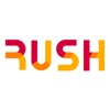RUSH - Event Passport